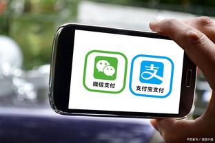 江南手游app下载官网截图1
